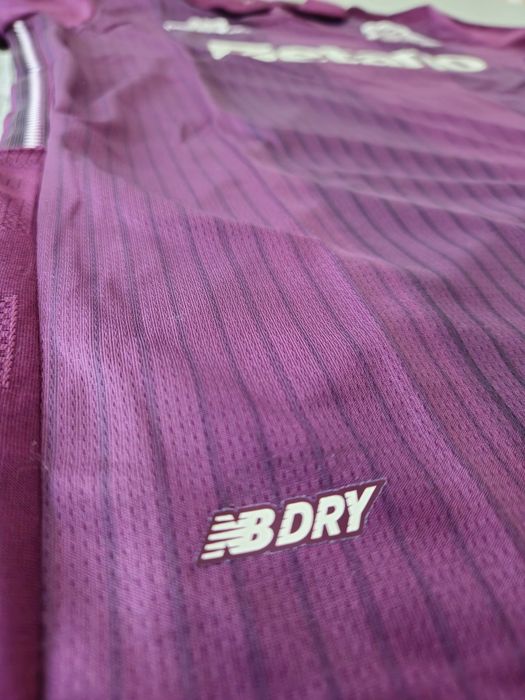 Camisola FC Porto Ruby 26/27