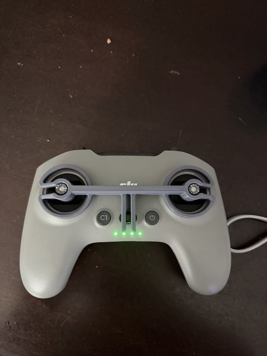 DJI FPV Remote Controller 3