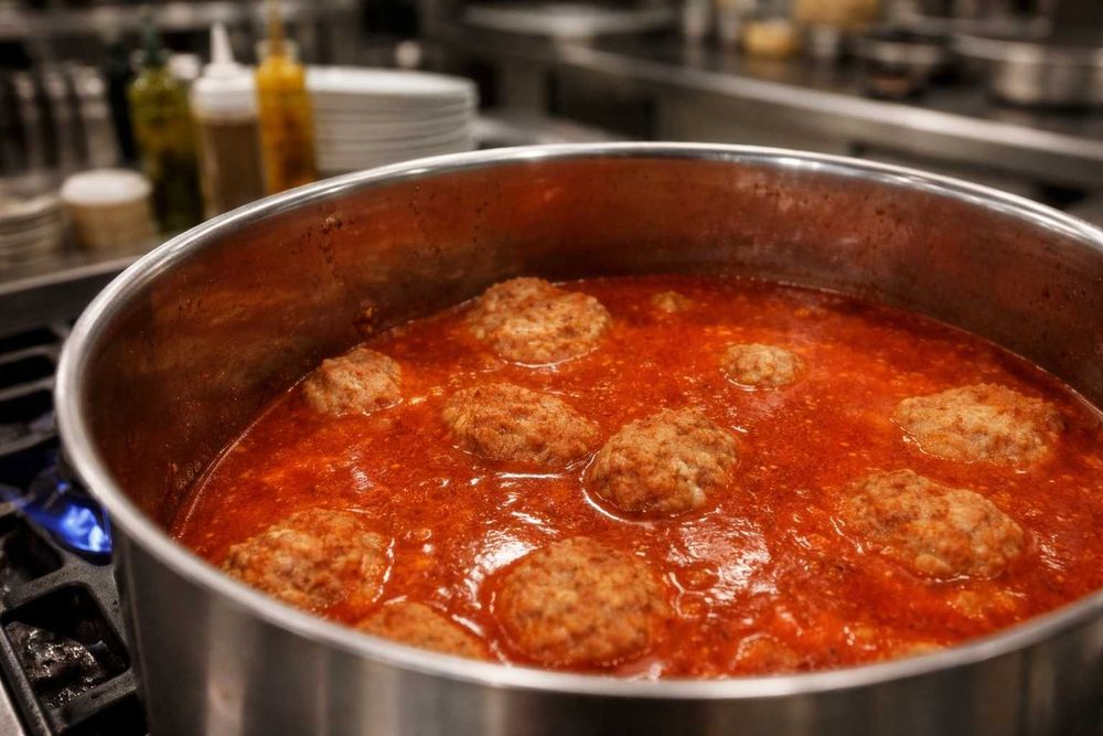 Obiady domowe wekowane w słoikach zestaw 10 szt. długi termin wysyłka