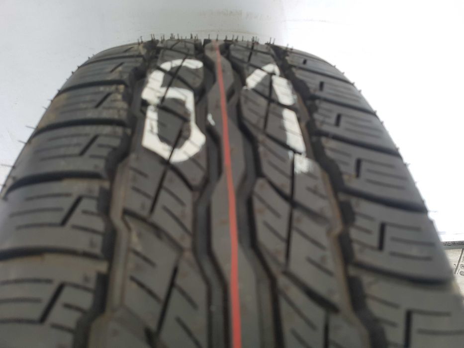 Nowa opona Bridgestone Blizzak LM 001   225/65R17  225/65/17