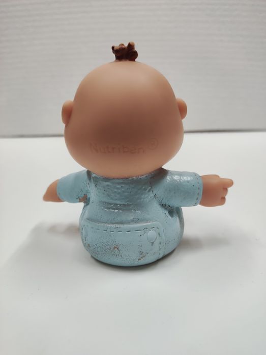 Old rubber doll64585252446593121