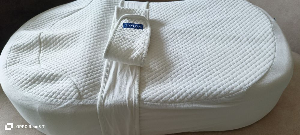 Кокон для новонароджених