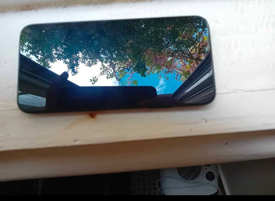 Xiaomi Redmi Note 15+ 5G