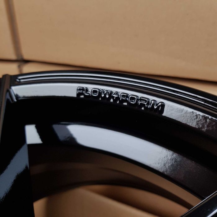 Диски На Авто R19 5x114.3 Tesla Model Y Model 3 Toyota Lexus Nissan 19