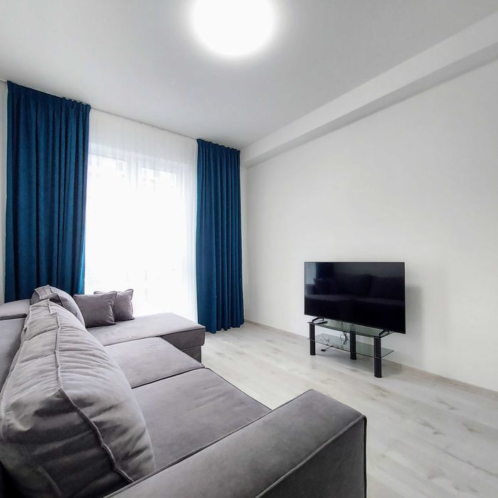 Оренда світлої 2к+ кухня+вітальня! ЖК Нова Англія! метро Васильківська