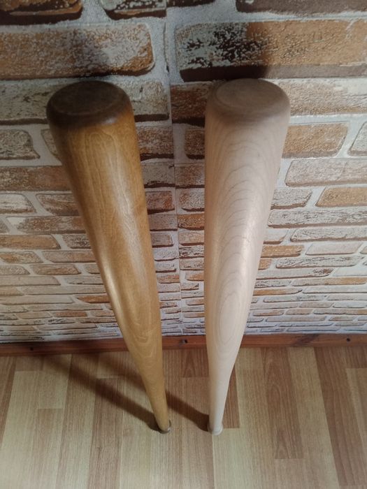 Бита в авто. Бейсбольна бита. Самозахист. Подарунок