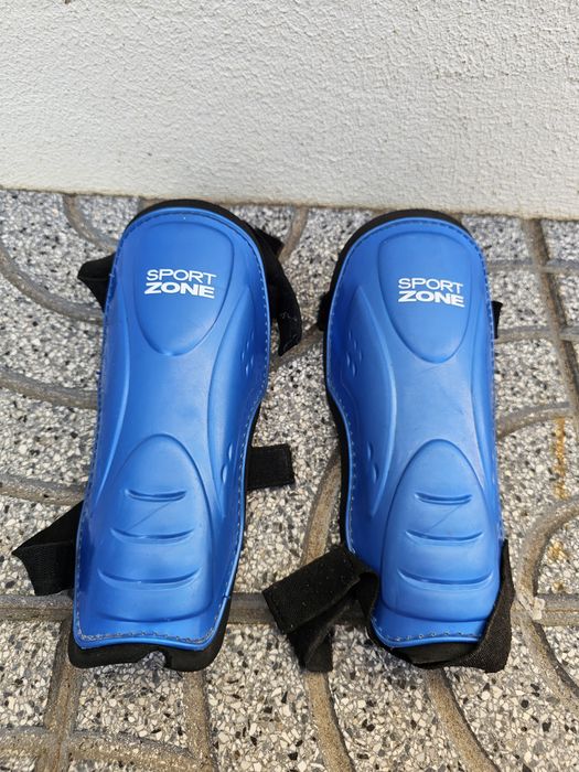Chuteiras Adidas F10 ediçao Messi n42 2/3