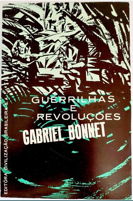 Guerrilhas e Revoluções