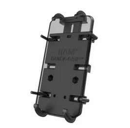 Suporte RAM Mount – Excelente Estado