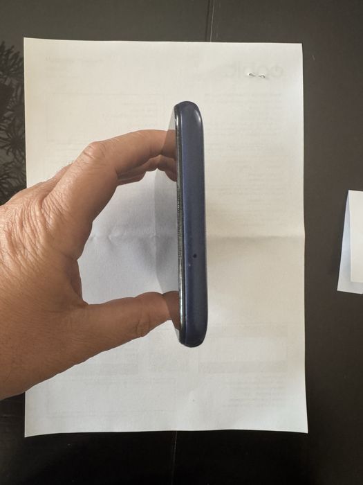 Samsung Galaxy A03s Desbloqueado