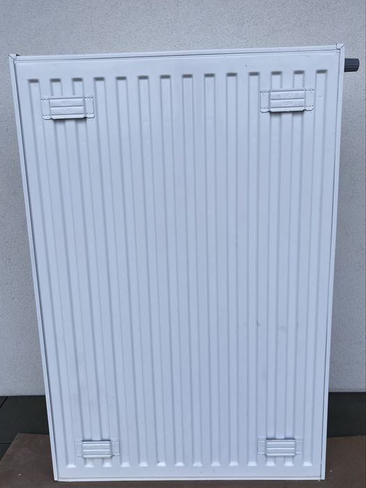 Grzejnik Radson INTEGRA PARADA NG 900x600