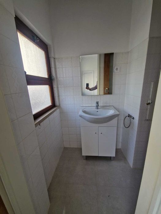 Arrendamento de quarto 470€/mês, na Rua das Areias, Setúbal