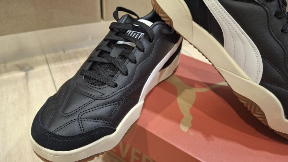 Кeди         PUMA