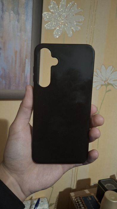 Samsung a35 стан нового