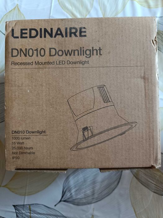 Elektronika cały zestaw