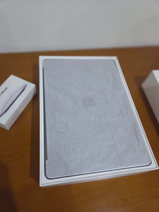 Macbook pro 13’ intel