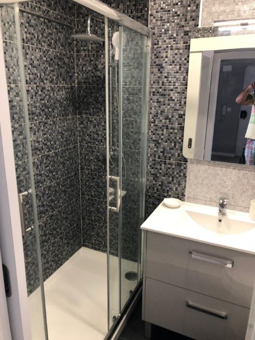 T2 em Sesimbra para ferias.