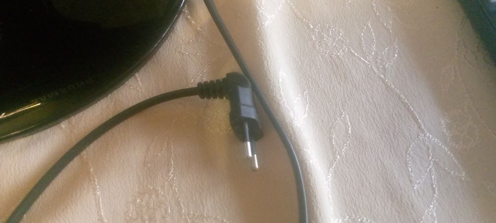 Telewizora 1v2 Monitor model Samsung T24A350