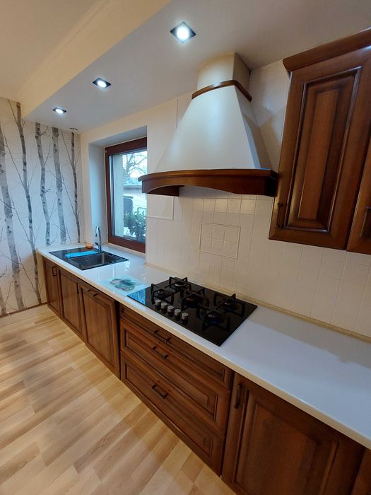 Noclegi-Pokoje-Apartamenty