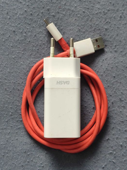 One Plus Nord CE3 lite