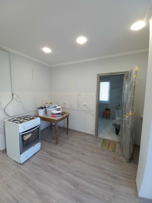 Будинок Біля Трускавця с.Солець