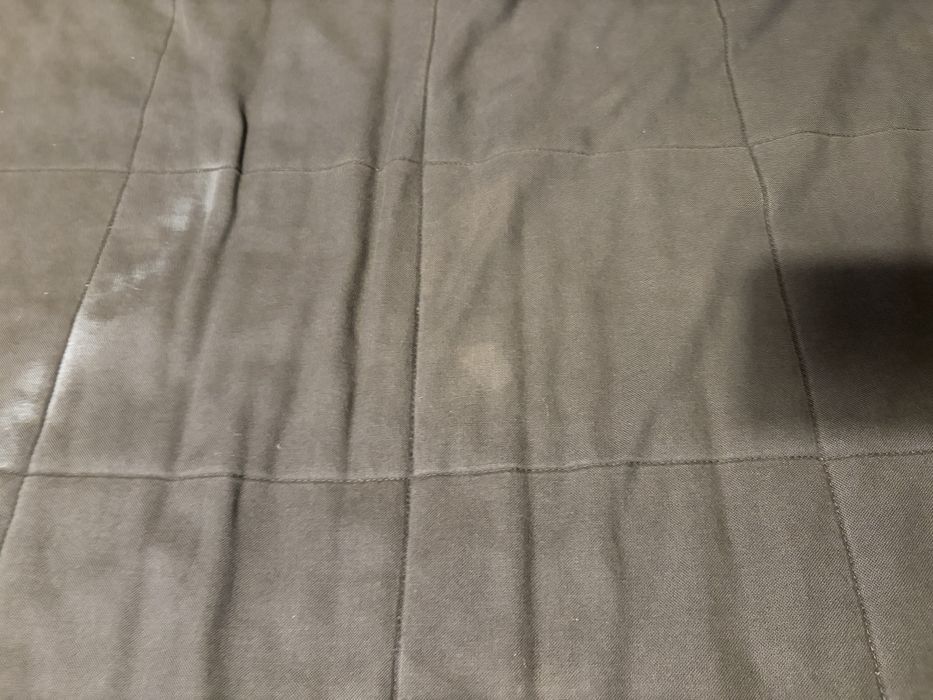 Sofa Beddinge IKEA