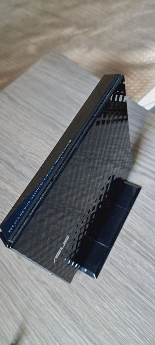 Внешний портативный оптический привод ASUS SDRW