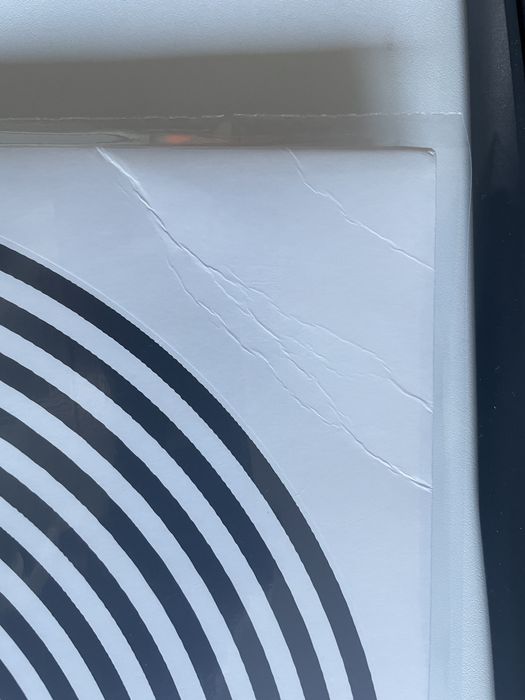 Coil - Constant Shalowness leads to Evil