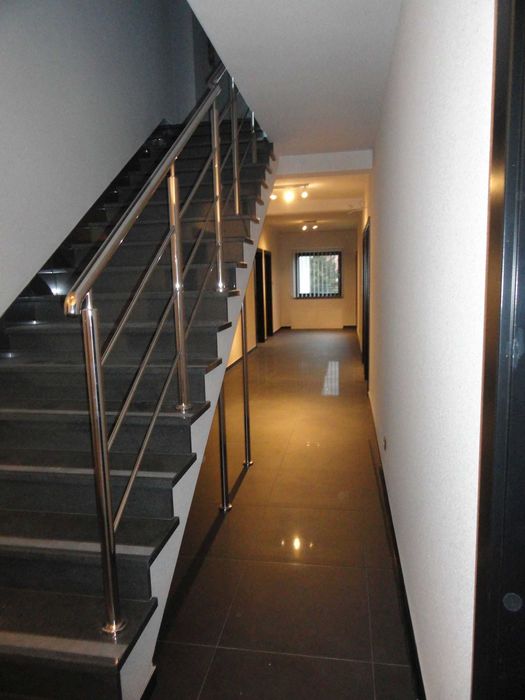 Ruczaj lokal biurowy w kameralnym budynku usługowym z parkingiem