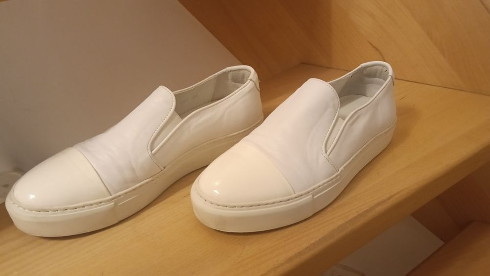 Sprzedam buty damskie 37