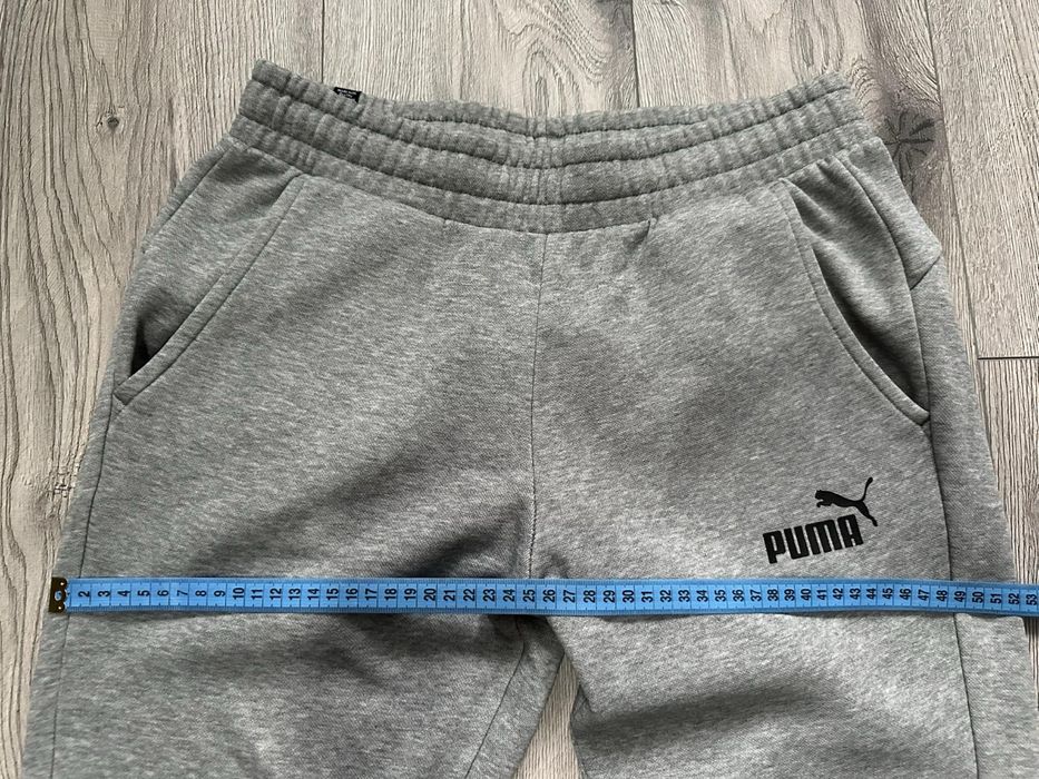 Штани спортивні PUMA.