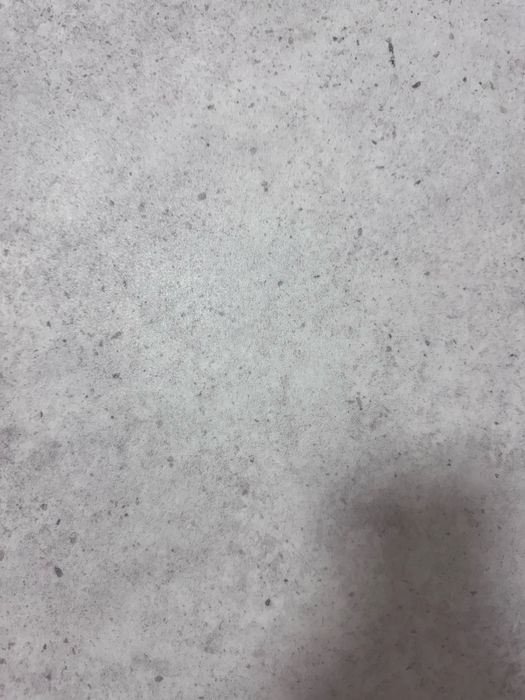 Вінілова підлога