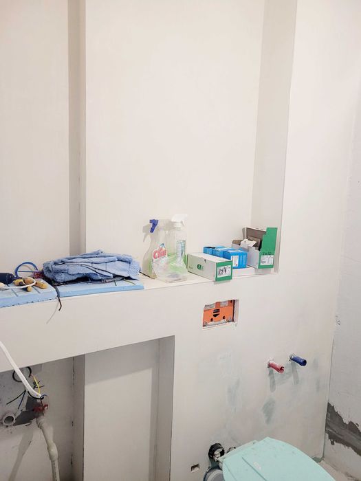 Продам 2к.кв. 64м2 в заселенном новострое (404784)