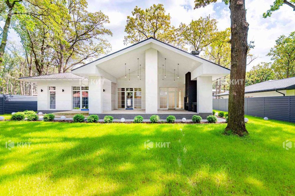 Без Комісії, Лісопарк (Лесопарк), КМ Форест (Парк Хаус),119881