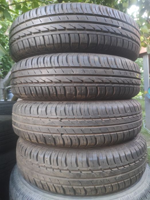 Шини літо 155/80R13.