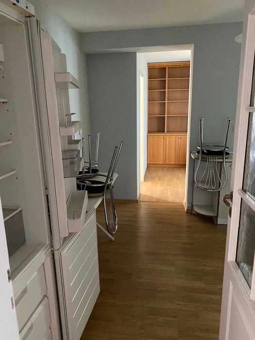 4-кімн. квартира по вул. Левка Лук’яненка, 2Л. Оболонь. Мінська