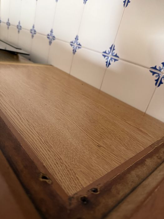 Serviços de Limpeza