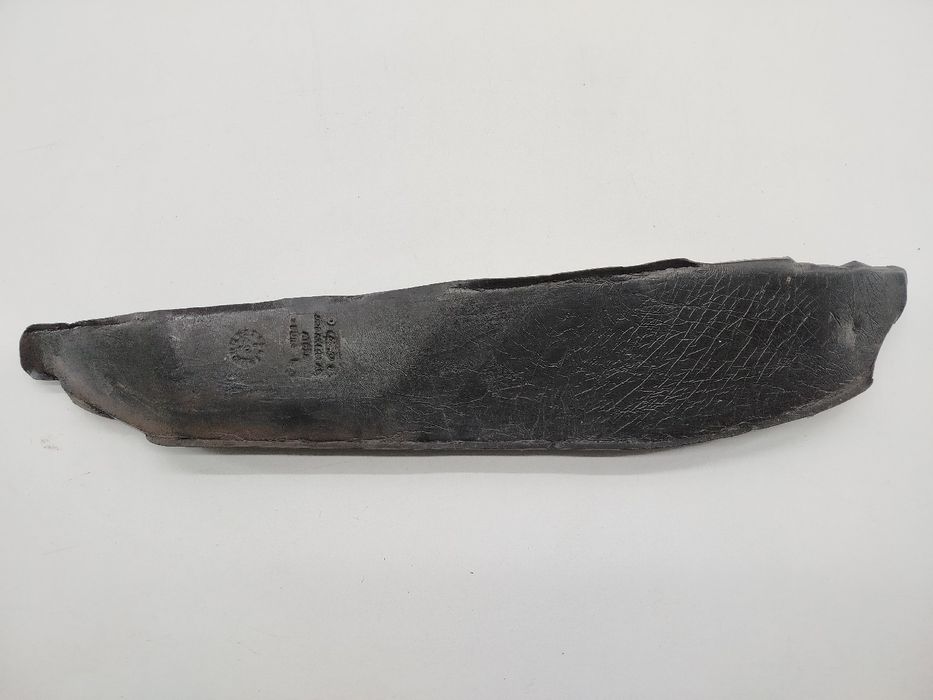Acabamento de Guarda-Lamas - FORD FOCUS IV Turnier (HP) | 18 -