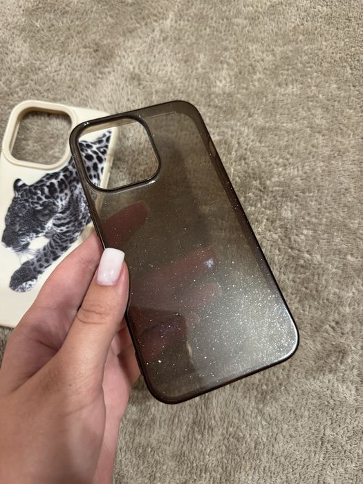 Чехлы на iphone 15 pro, 13 pro, чехлы на айфон 13 про, 15 про