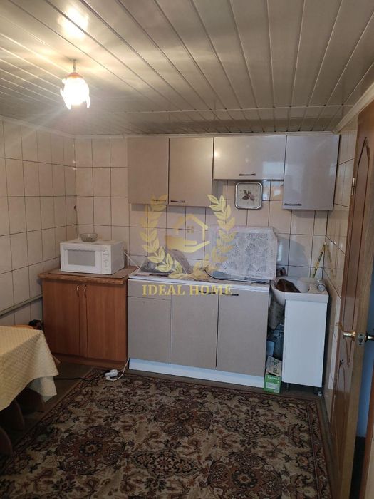 Продам будинок в Гвоздові