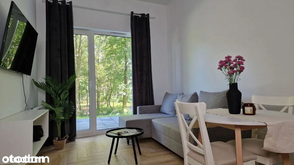 Mieszkanie – Katowice - Widok 4