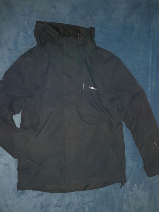 Himountain kurtka rozmiar M