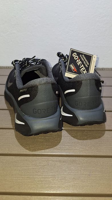 Кросівки Nike MOTIVA GTX US9 EU42.5 27CM. HM0354 001