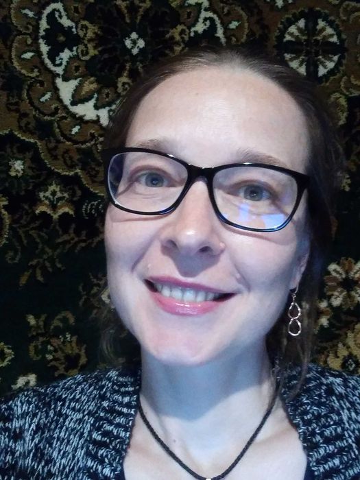 Репетитор математика, высшая математика, подготовка ДПА/ЗНО/НМТ