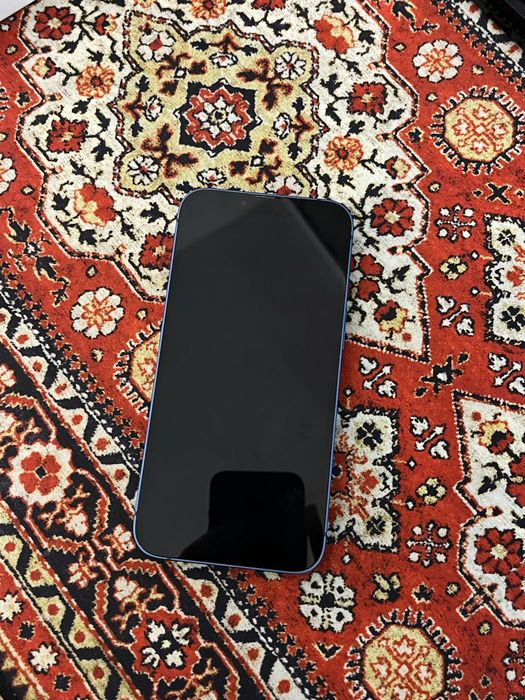 iPhone 13 128 GB