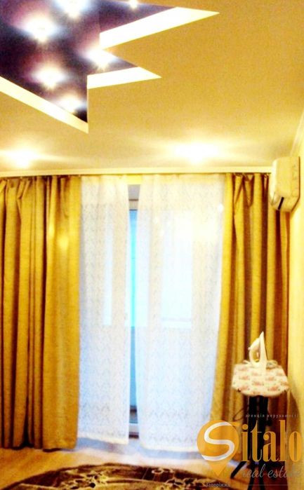 Продаж 2-х квартири в Олександрівському районі р-н Малого ринку (019)