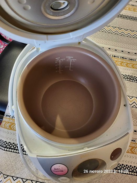 Мультивавка PHILIPS