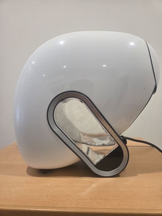 Máquina de Café KRUPS Dolce Gusto