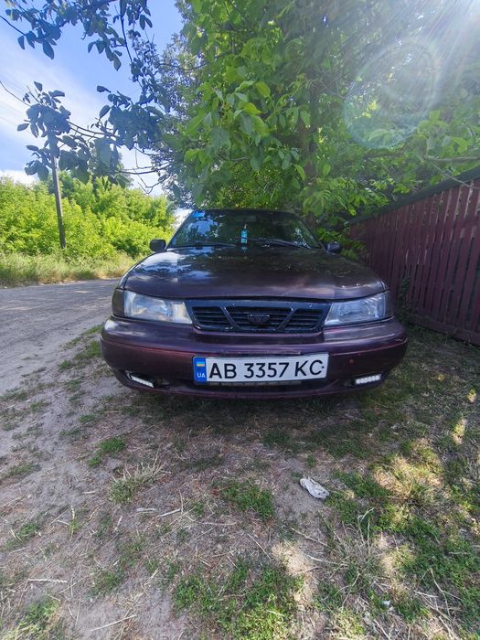 Продам део нексія 16 кл