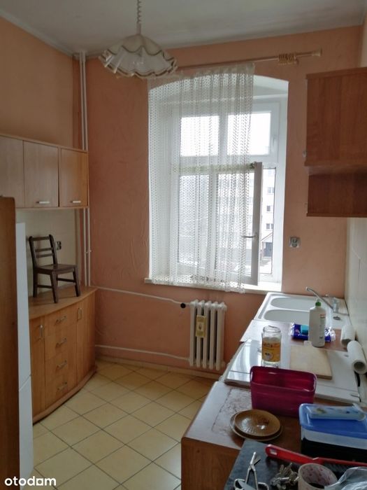 Mieszkanie – Kamienna Góra, powiat kamiennogórski - Widok 3